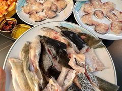 -石潭贵香酒店(玄真路店)