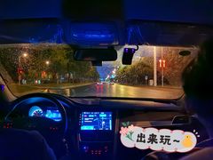 -盟重烧烤(东瓜山创始店)