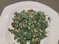 -福茂源横山铁锅羊肉(高新路店)