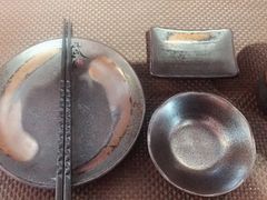 -尺山寸水日料(马桥满天星店)