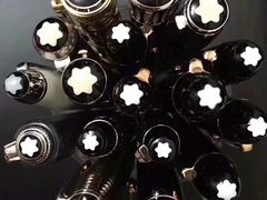 -万宝龙MONTBLANC(贵和购物中心店)