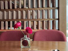 -FOOOO CITY CLUB 孚乐里音乐西餐酒吧(悠方店)