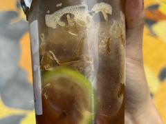 -宝藏绿洲(万象前海店)