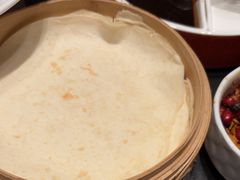 -炊江南·上海菜(国展华漕店)
