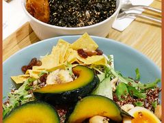 -池奈·咖喱蛋包饭(熙地港店)
