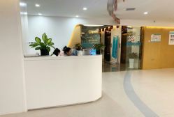 -众山臻美医疗美容医院