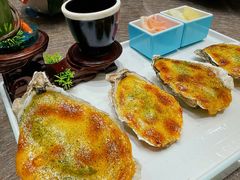 -尖沙咀大酒楼(罗村店·粤菜海鲜·宴会聚餐)