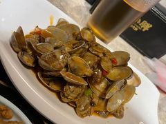 -沪小胖小龙虾(淮海中路旗舰店)