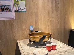 -南锣南门(东方银座店)