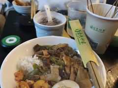 -金色印象·HiFi影音·按摩足疗(龙腾路店)