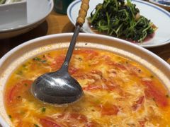 -臻吃客主题餐厅(湖州太阳城店)