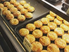 -汪玉霞(汉口里店)