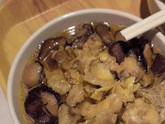 -真功夫(大德路店)