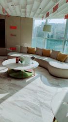 -大华韩艺整形美容医院