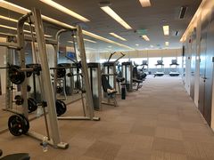 -广交会威斯汀酒店