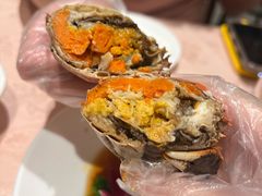 -有记家厨(后龙西街店)