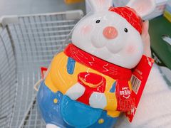 -blt精品超市(KKMALL京基店)