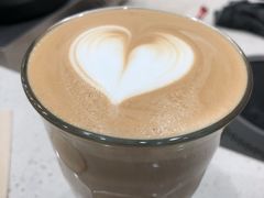 -缶乐FOLLOW咖啡