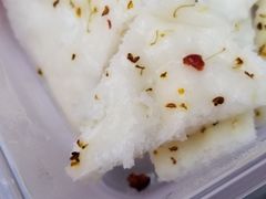 -汴河街