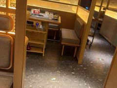 -晓宇重庆火锅(西安荟聚店)