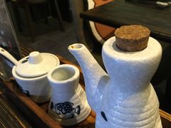 -山屋日式料理屋(宛平88店)