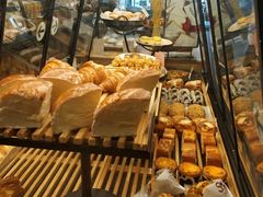-布莱诺(中央大道店)