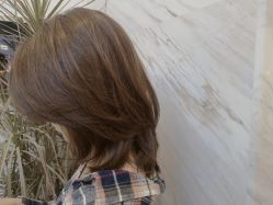 点击看大图 -Rise Hair上升造型