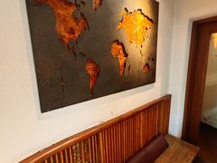 -RUMORS COFFEE ROASTERY鲁马滋咖啡(湖南路店)