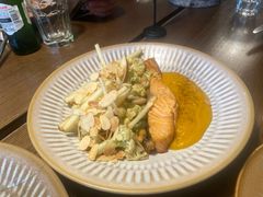 -BAKER&SPICE(环贸店)