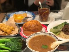 -敏华冰厅(天河城店)