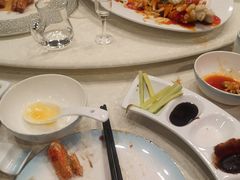 -老浒记民俗酒楼(王府井店)