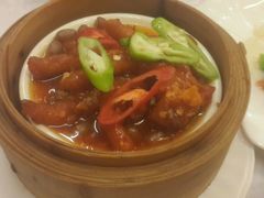 -九号粥品(苏圃路店)