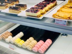 -Khéma Restaurant Pasteur