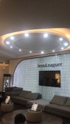 -上海首尔丽格医疗美容医院