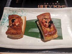 -匠和风精致料理(成都龙湖滨江天街店)