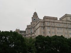 -贵都邻里中心