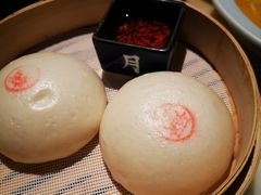 -桂满陇-十里风荷(合生汇店)