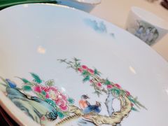 -上海老站(徐家汇店)