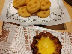 -米斯特比萨(罗斯福店)