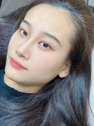 -轻妆Feel·半永久纹眉眼线