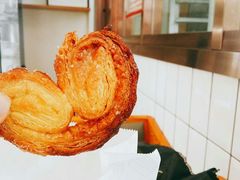 -上海哈尔滨食品厂(淮海中路店)