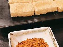 -永和大王(茉莉上新·共和新路店)