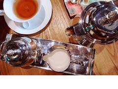 -也枫·小黄楼(南山路旗舰店)