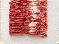 -北平三兄弟涮肉(簋街总店)