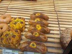 -丹香(城阳大润发店)