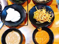 -美阿里烤肉·韩料(茂名道店)