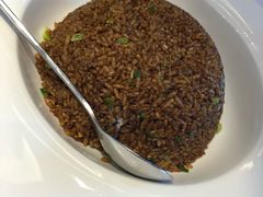 -毛家饭店·30年融合新湘菜(汉峪金谷店)
