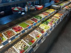 -邻里佬湘(东区店)