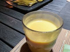 -品德宏·孔雀宴的发源地(金塔园店)