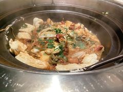 -喜婆19分小锅烀饼